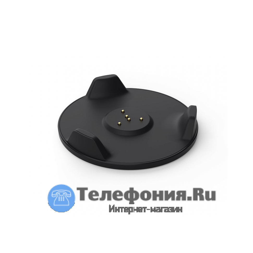 Yealink CP935W конференц-телефон купить за 53 619 руб.- Конференц-телефоны  Yealink Абакан